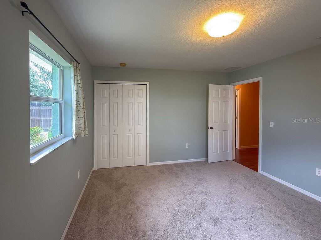 2672 Winchester Cir Property Photo 18