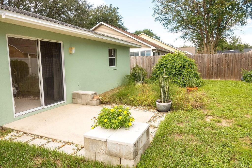 2672 Winchester Cir Property Photo 19