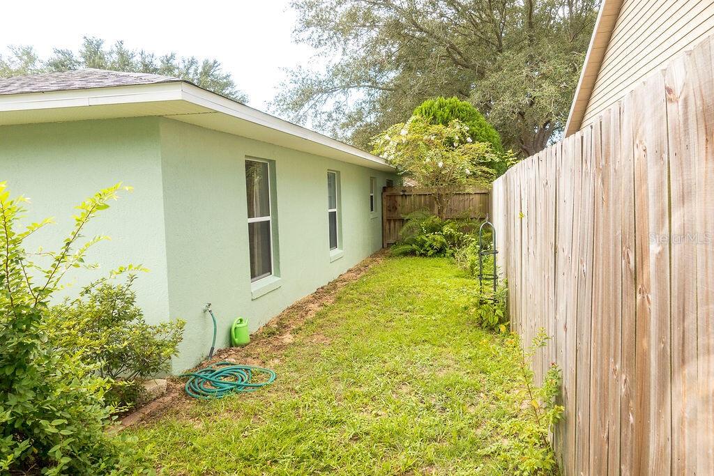 2672 Winchester Cir Property Photo 20