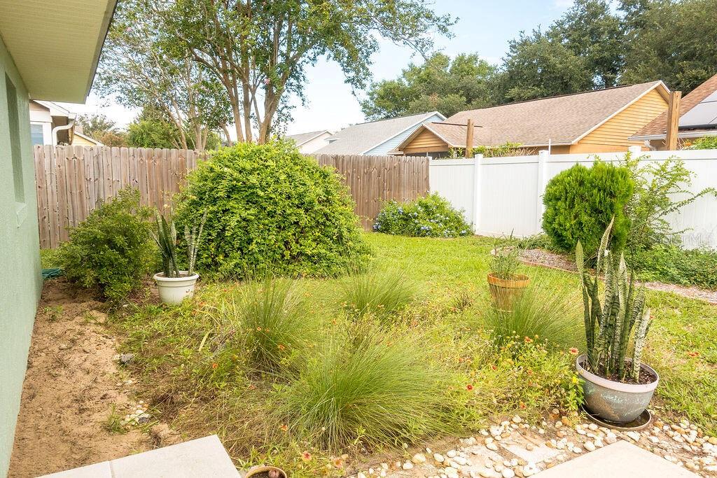 2672 Winchester Cir Property Photo 22