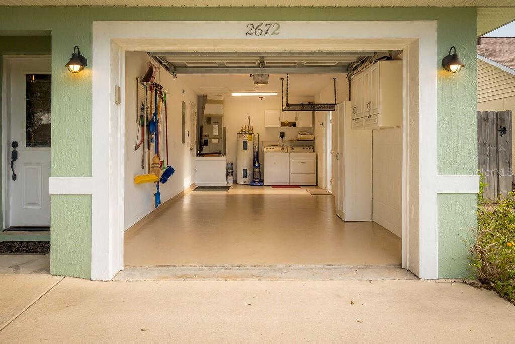 2672 Winchester Cir Property Photo 24