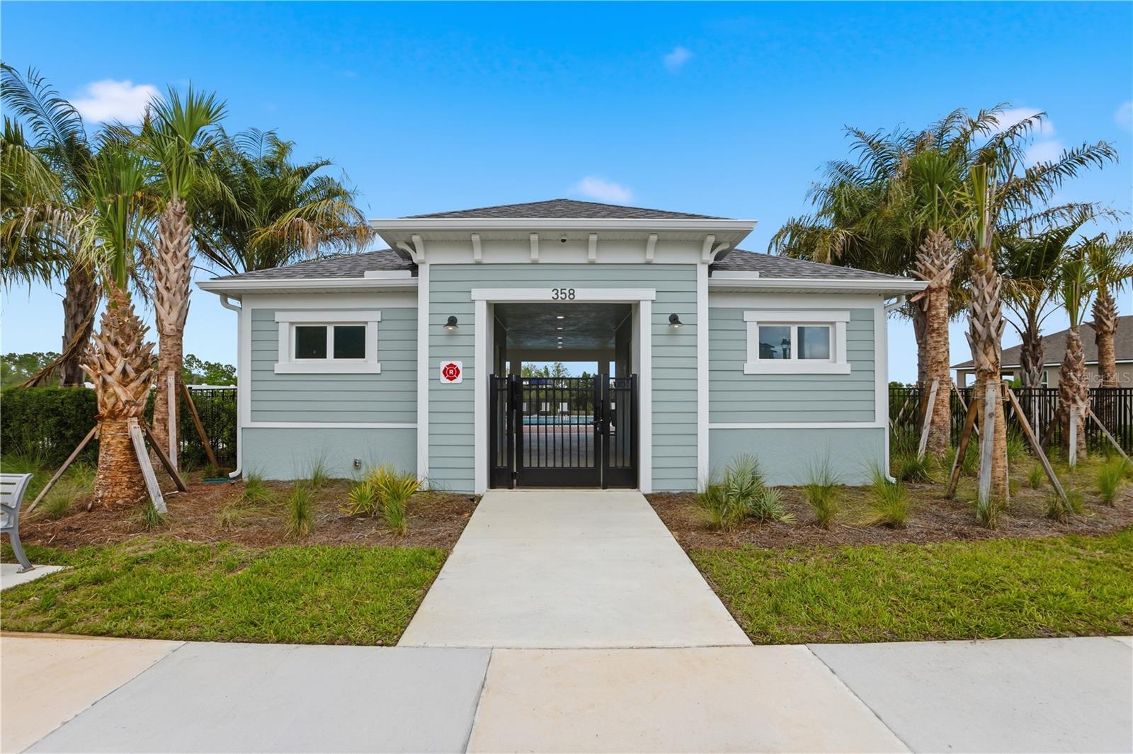 370 Free Range Dr Property Photo 17