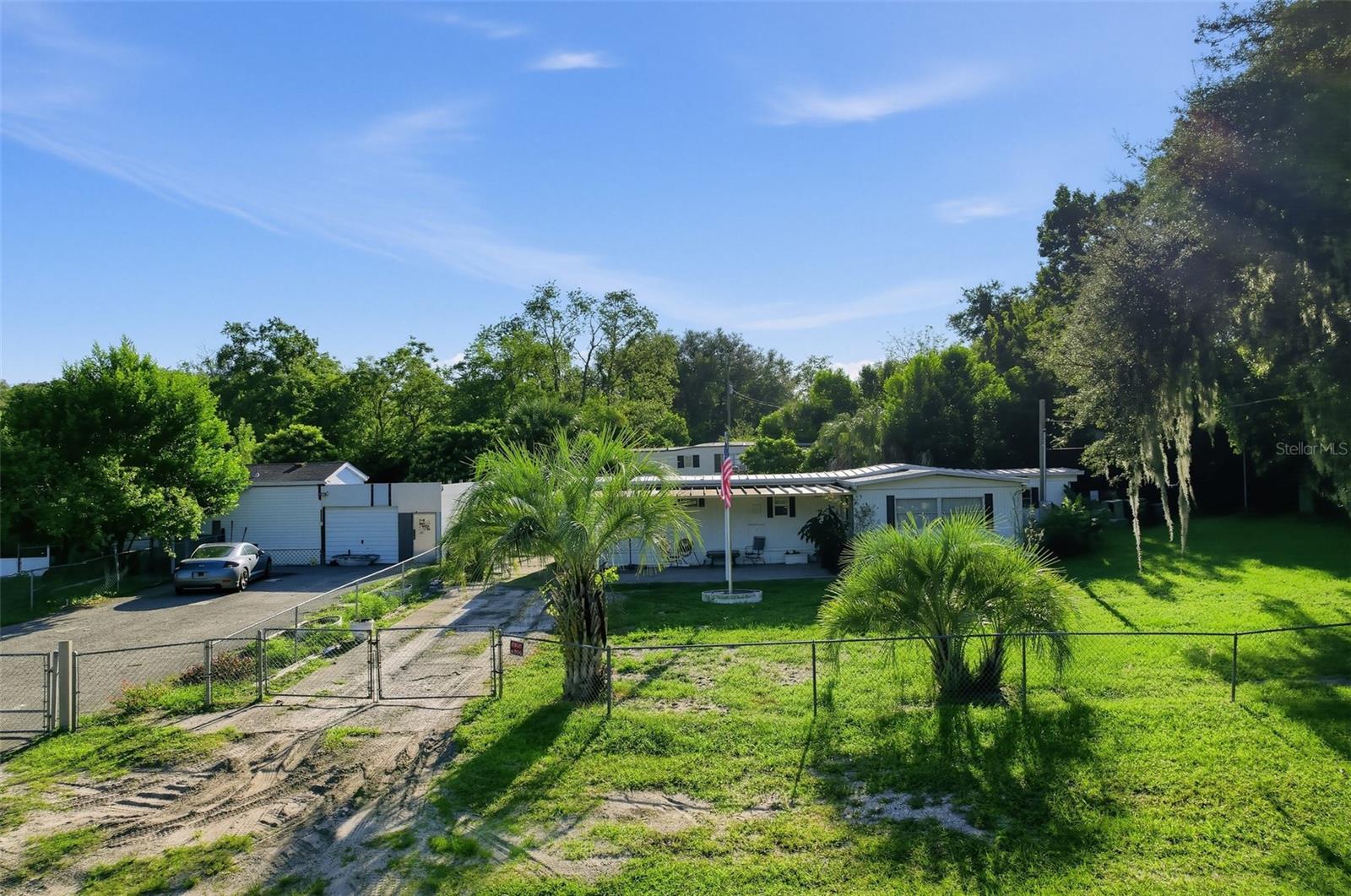 44704 Lake Mack Dr Property Photo 1