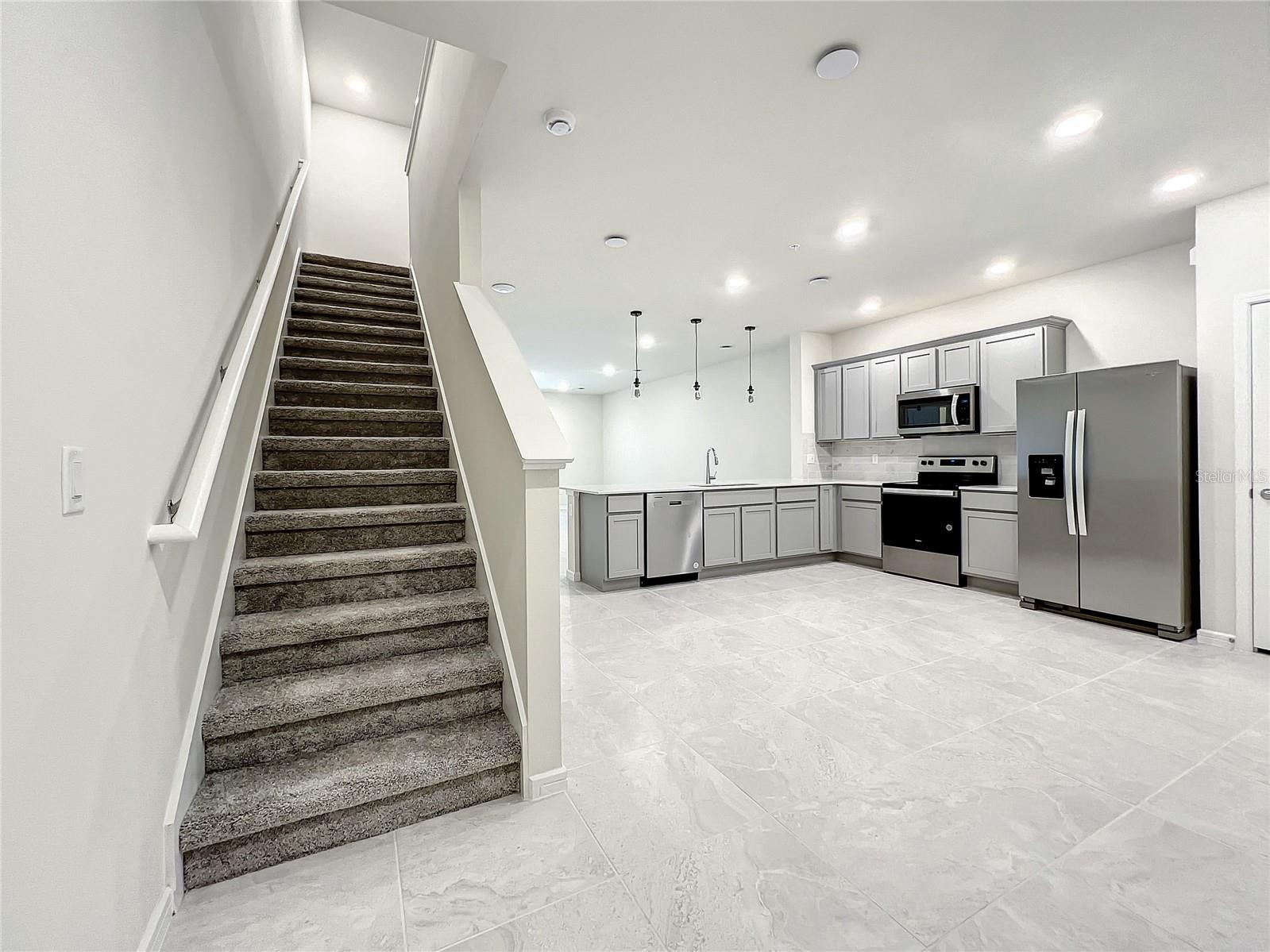 2021 Canny Cv Property Photo 4