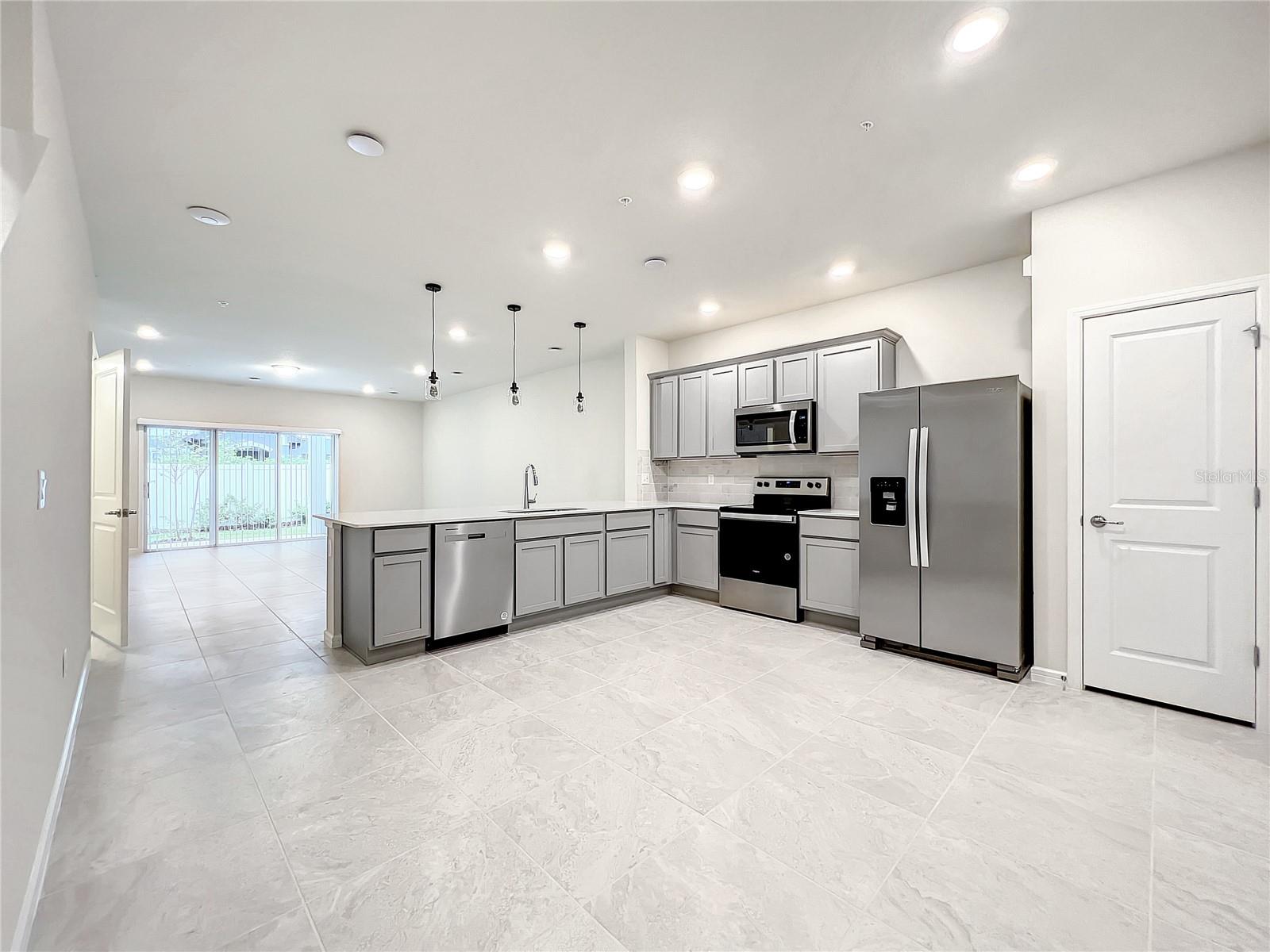 2021 Canny Cv Property Photo 5