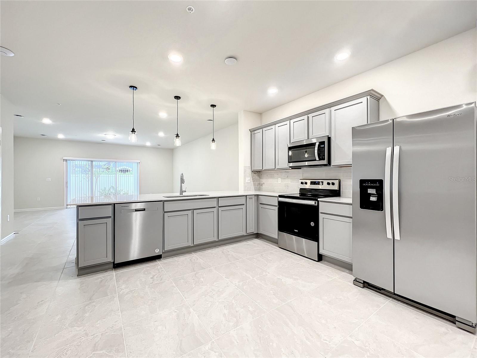 2021 Canny Cv Property Photo 6