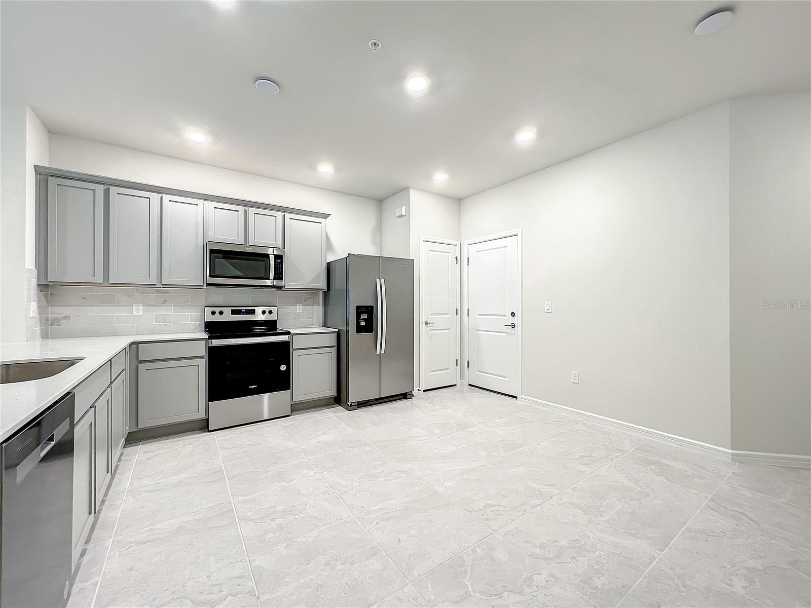 2021 Canny Cv Property Photo 7