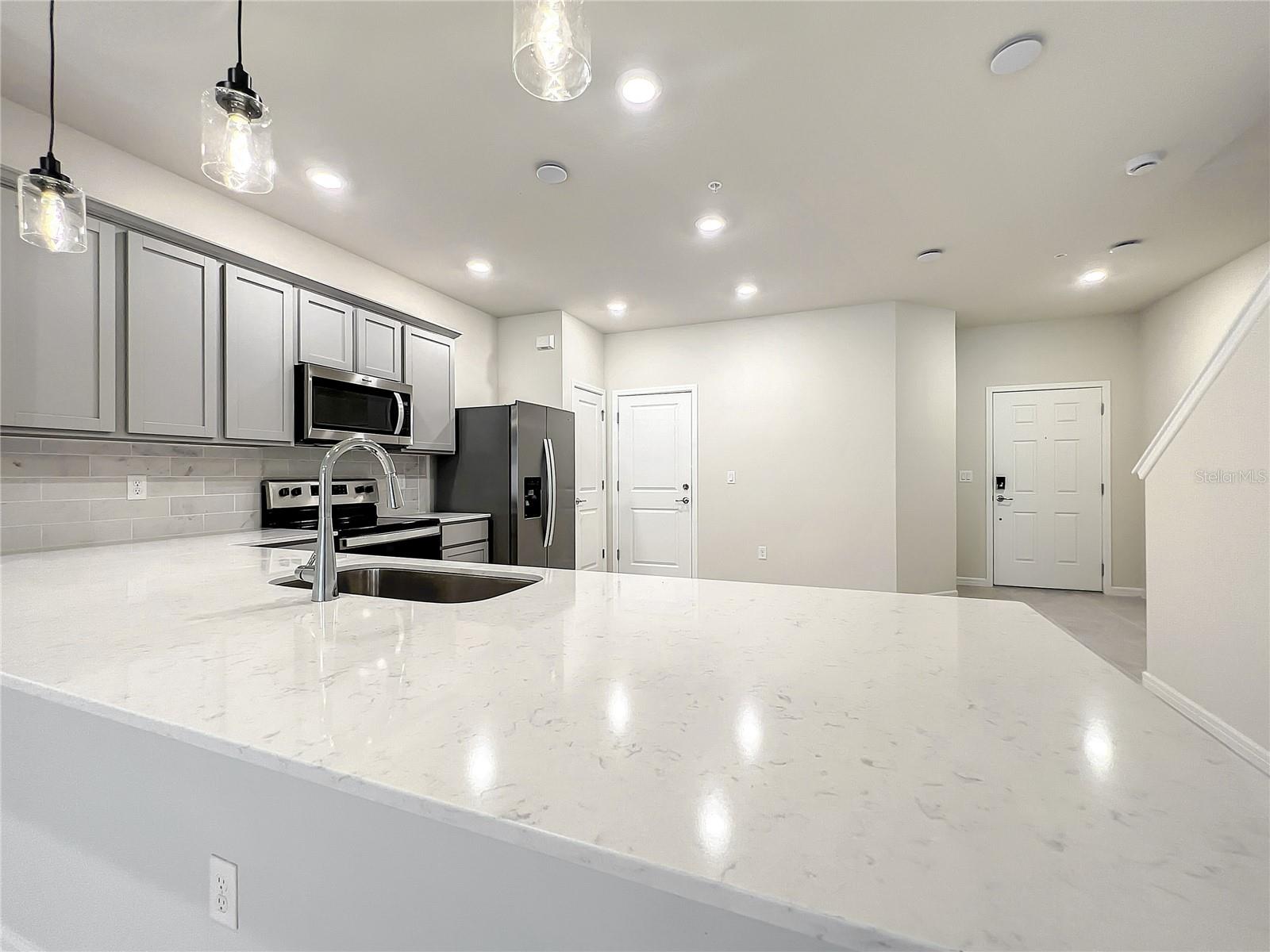 2021 Canny Cv Property Photo 9