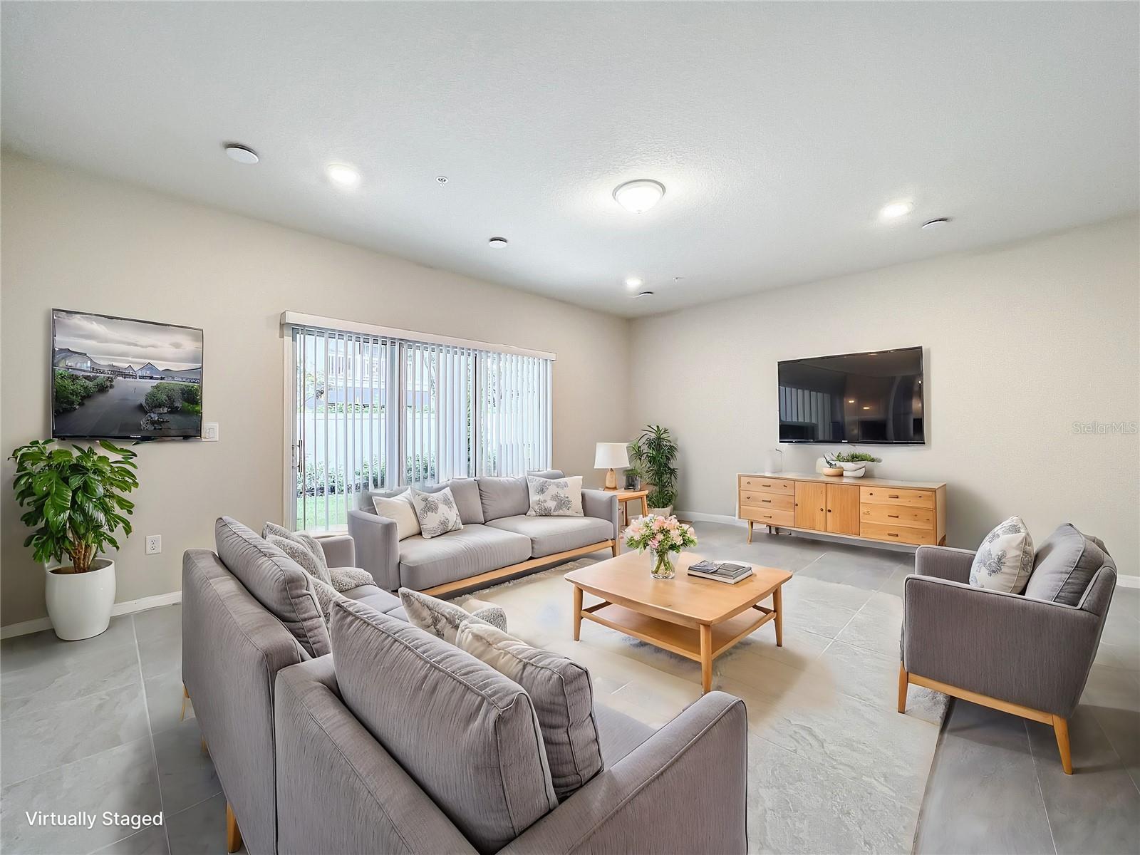 2021 Canny Cv Property Photo 10