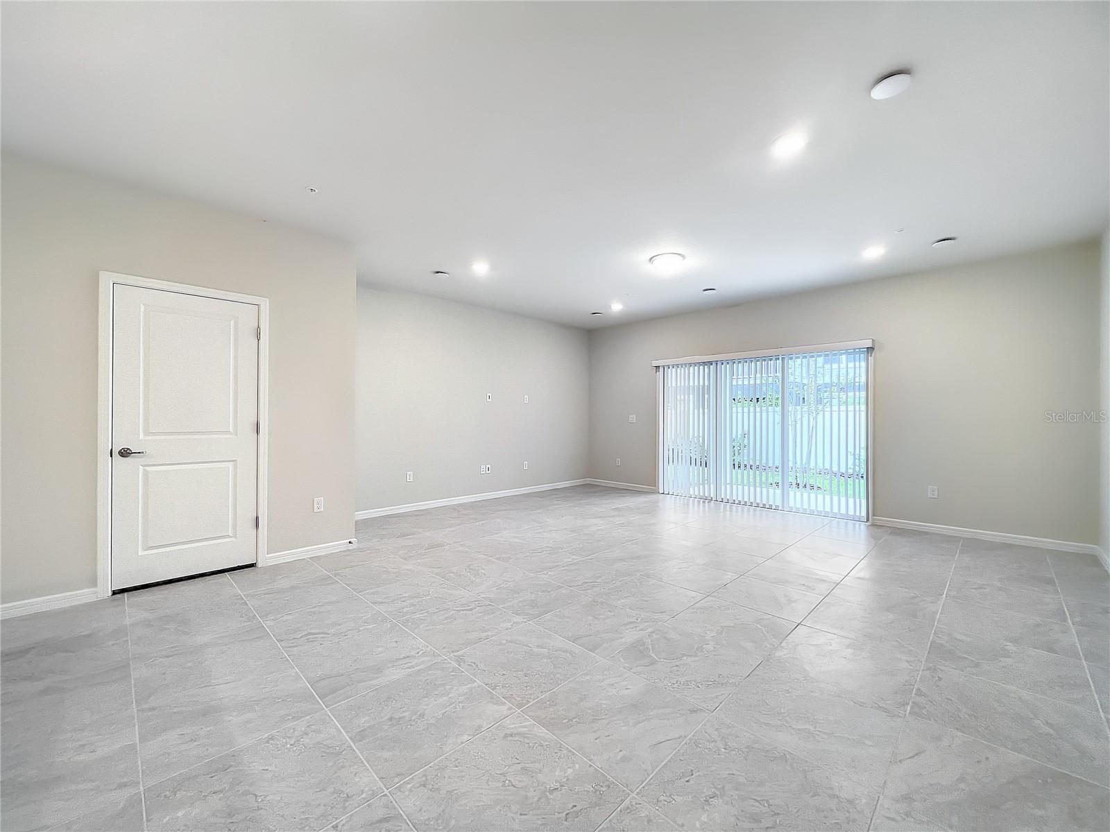 2021 Canny Cv Property Photo 11