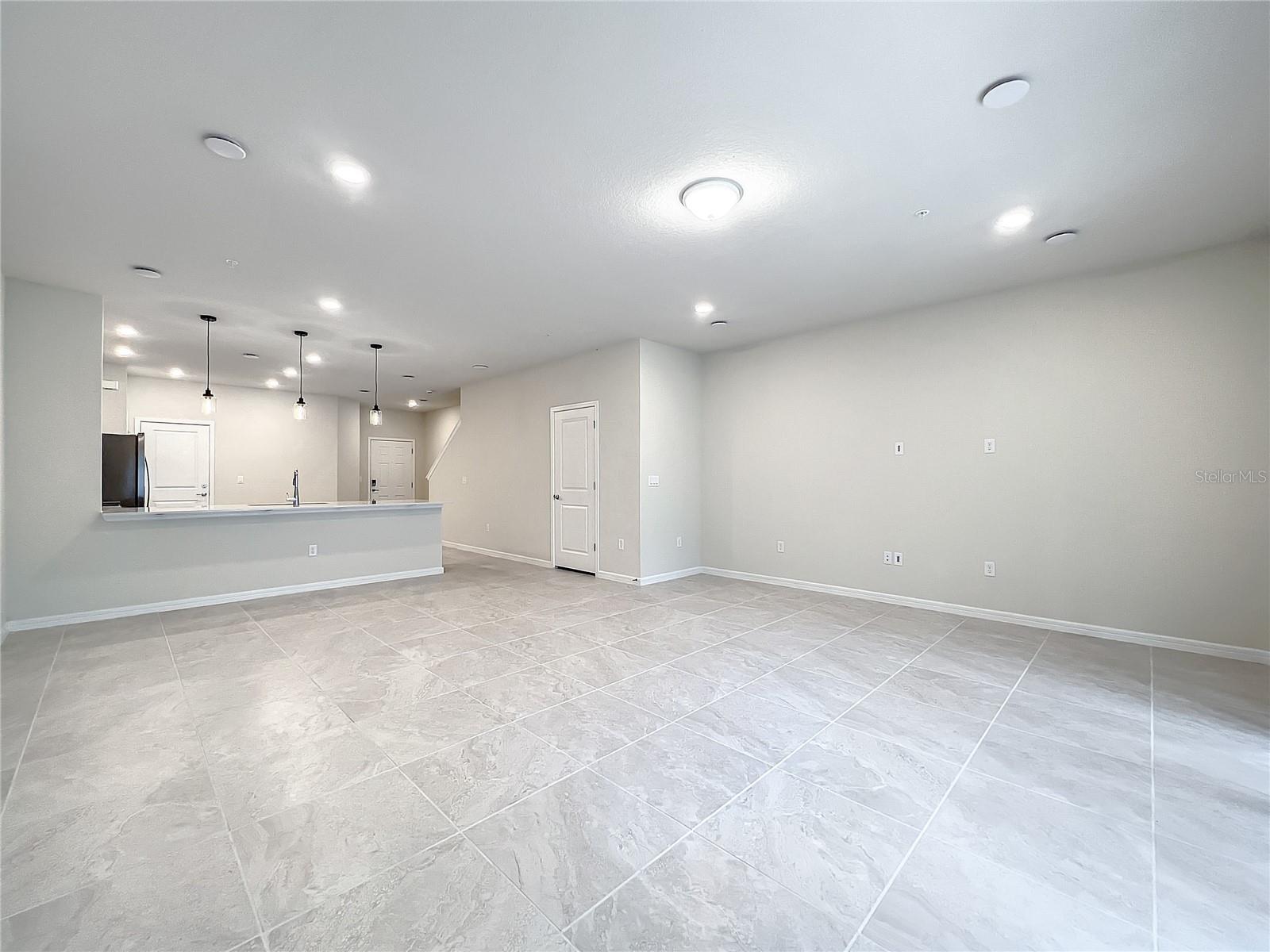 2021 Canny Cv Property Photo 12