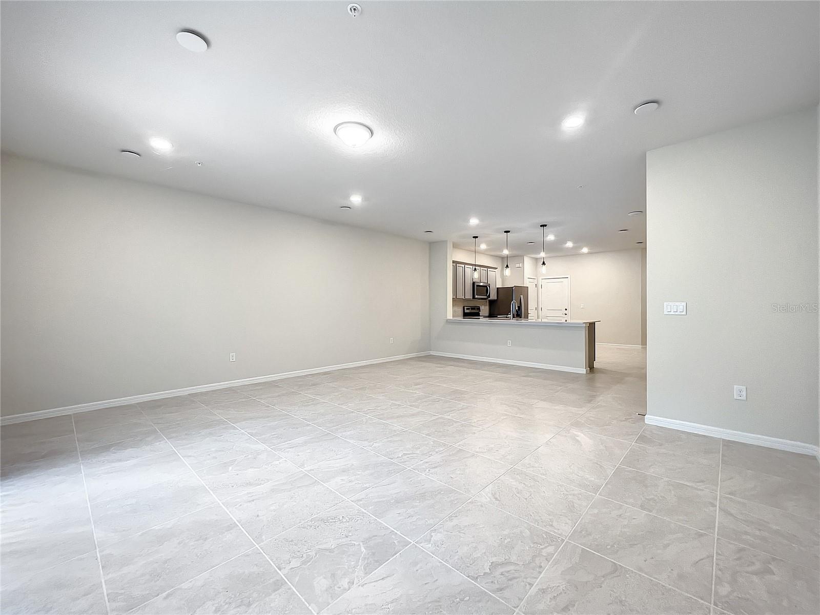 2021 Canny Cv Property Photo 13