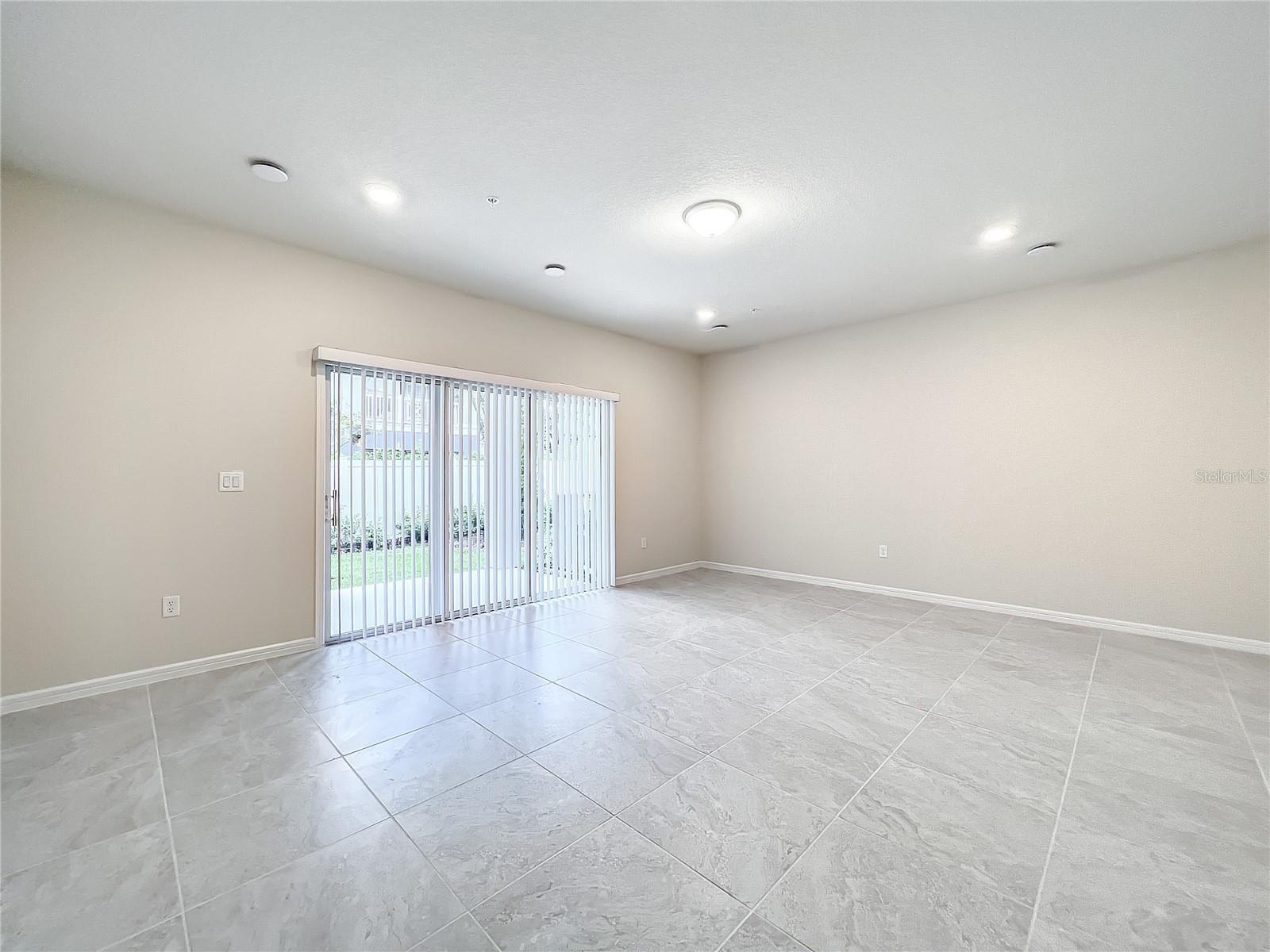2021 Canny Cv Property Photo 14