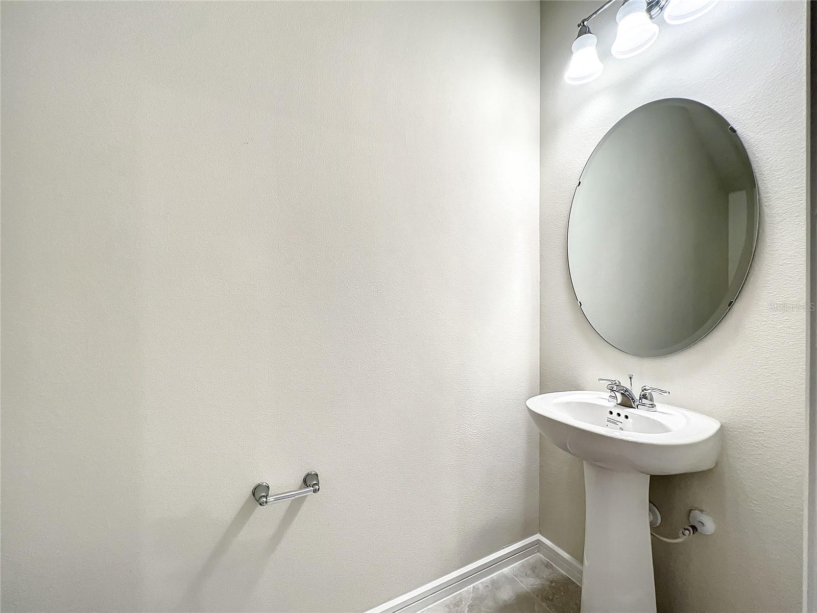 2021 Canny Cv Property Photo 15