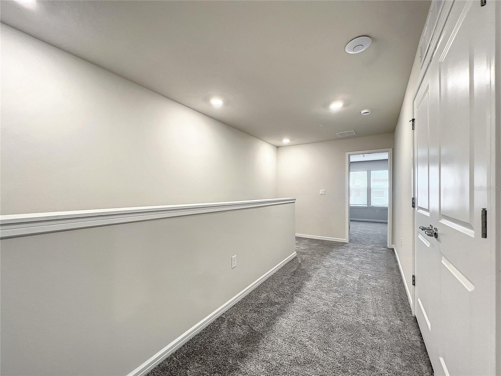 2021 Canny Cv Property Photo 16