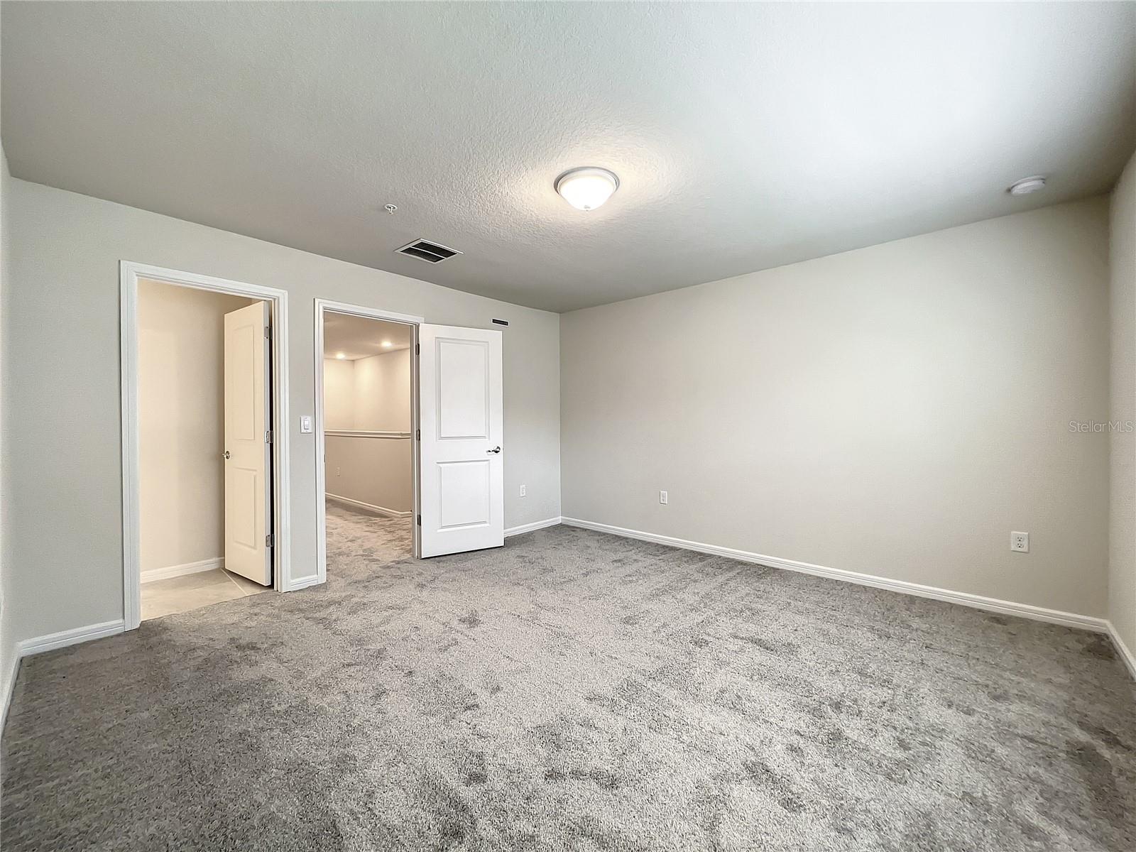 2021 Canny Cv Property Photo 17