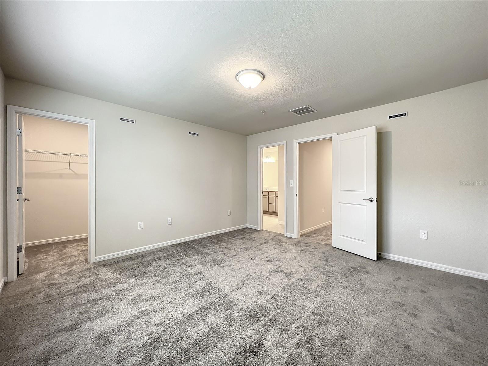 2021 Canny Cv Property Photo 18