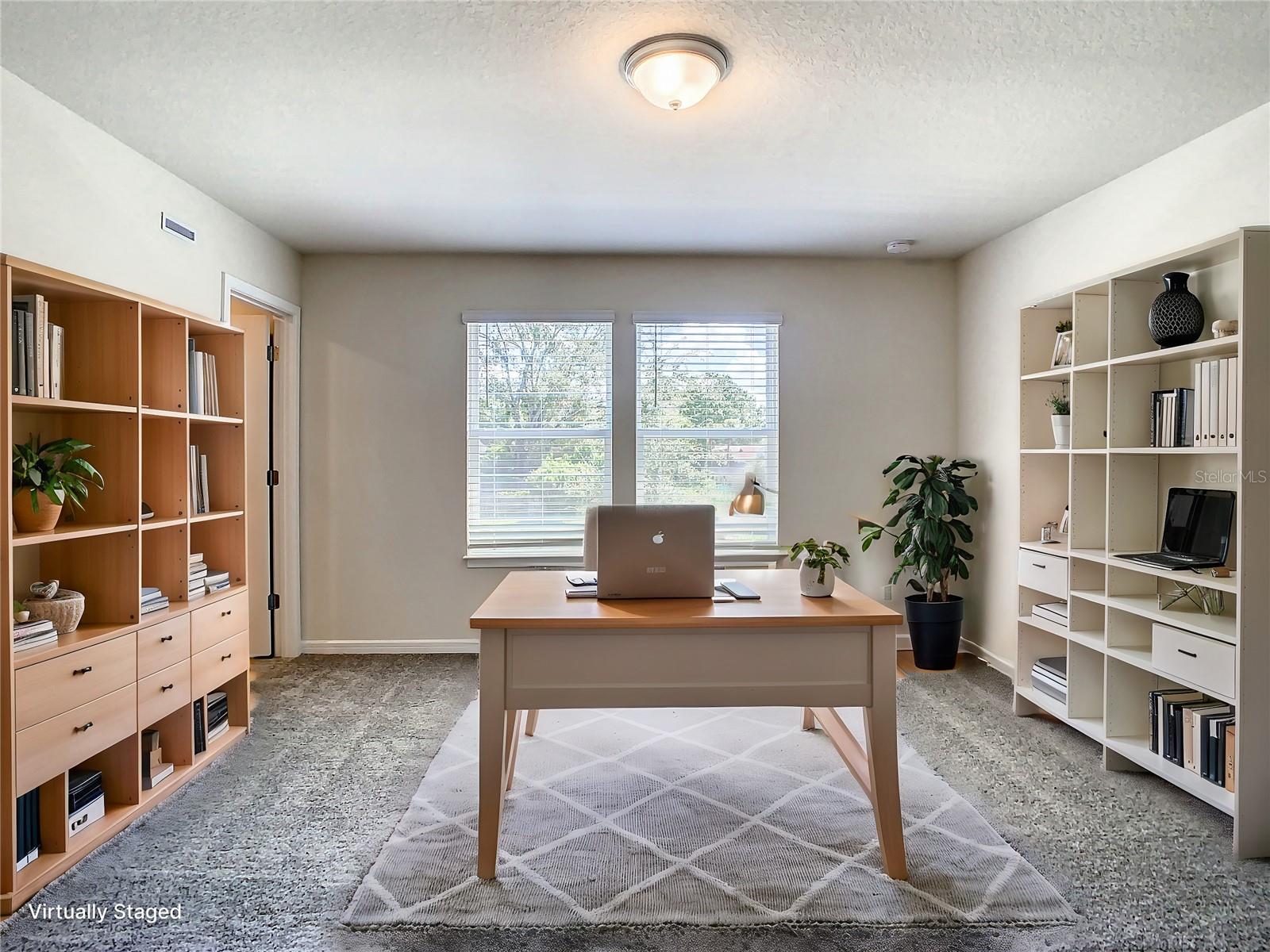 2021 Canny Cv Property Photo 19