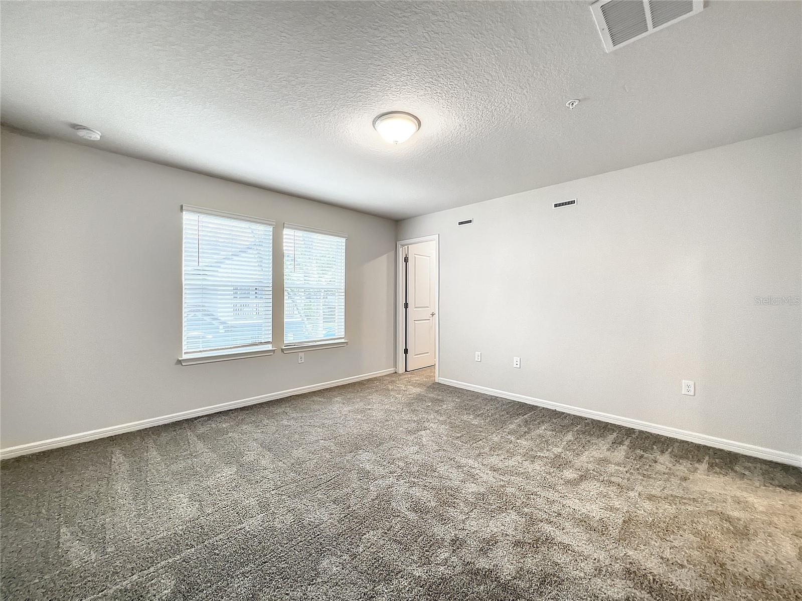 2021 Canny Cv Property Photo 20