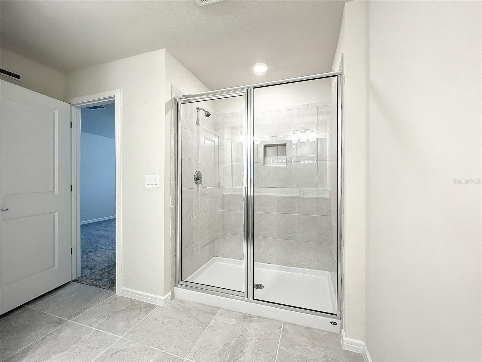 2021 Canny Cv Property Photo 21