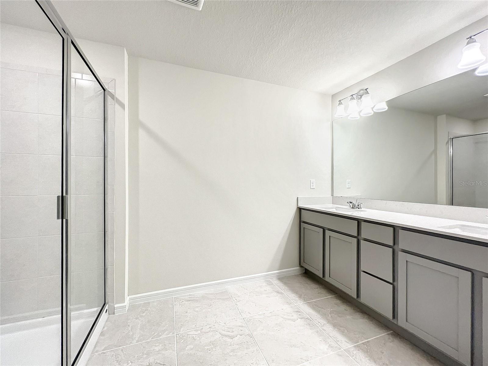 2021 Canny Cv Property Photo 22