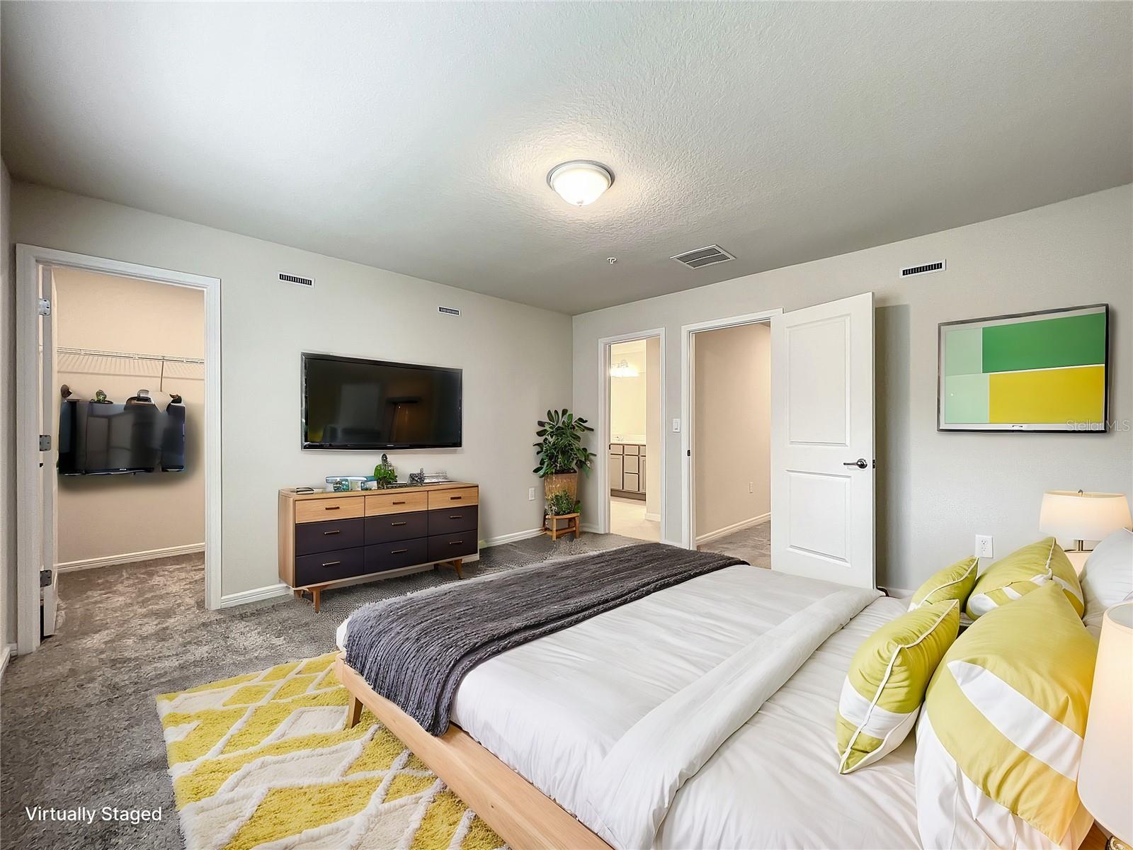 2021 Canny Cv Property Photo 23