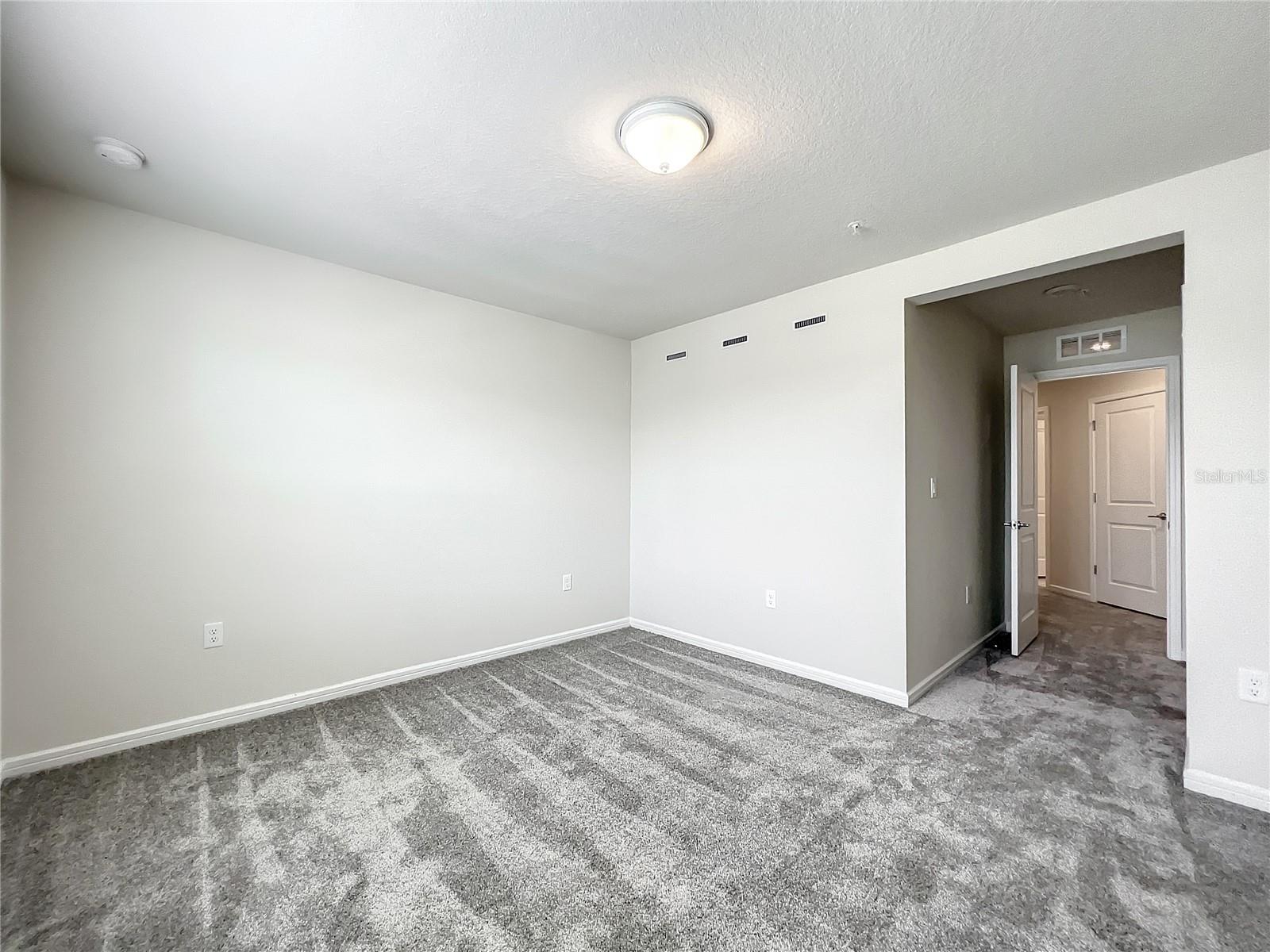 2021 Canny Cv Property Photo 24