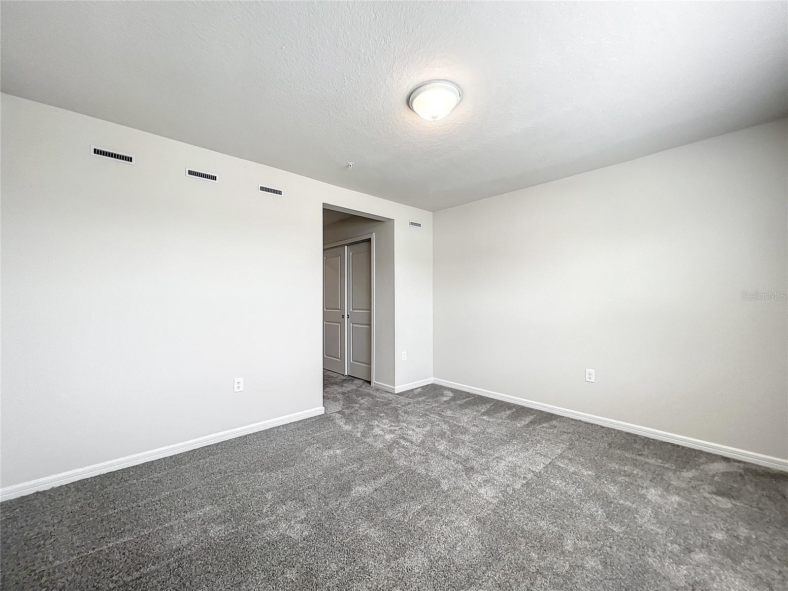 2021 Canny Cv Property Photo 25