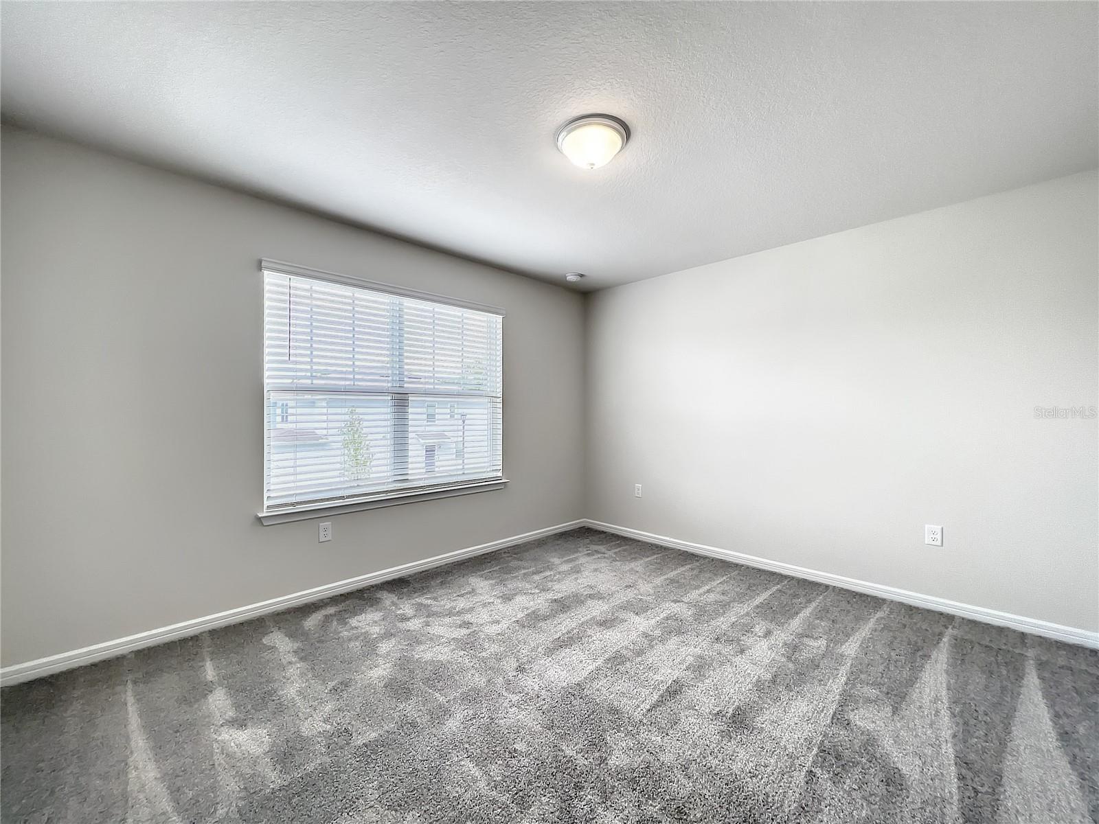 2021 Canny Cv Property Photo 26