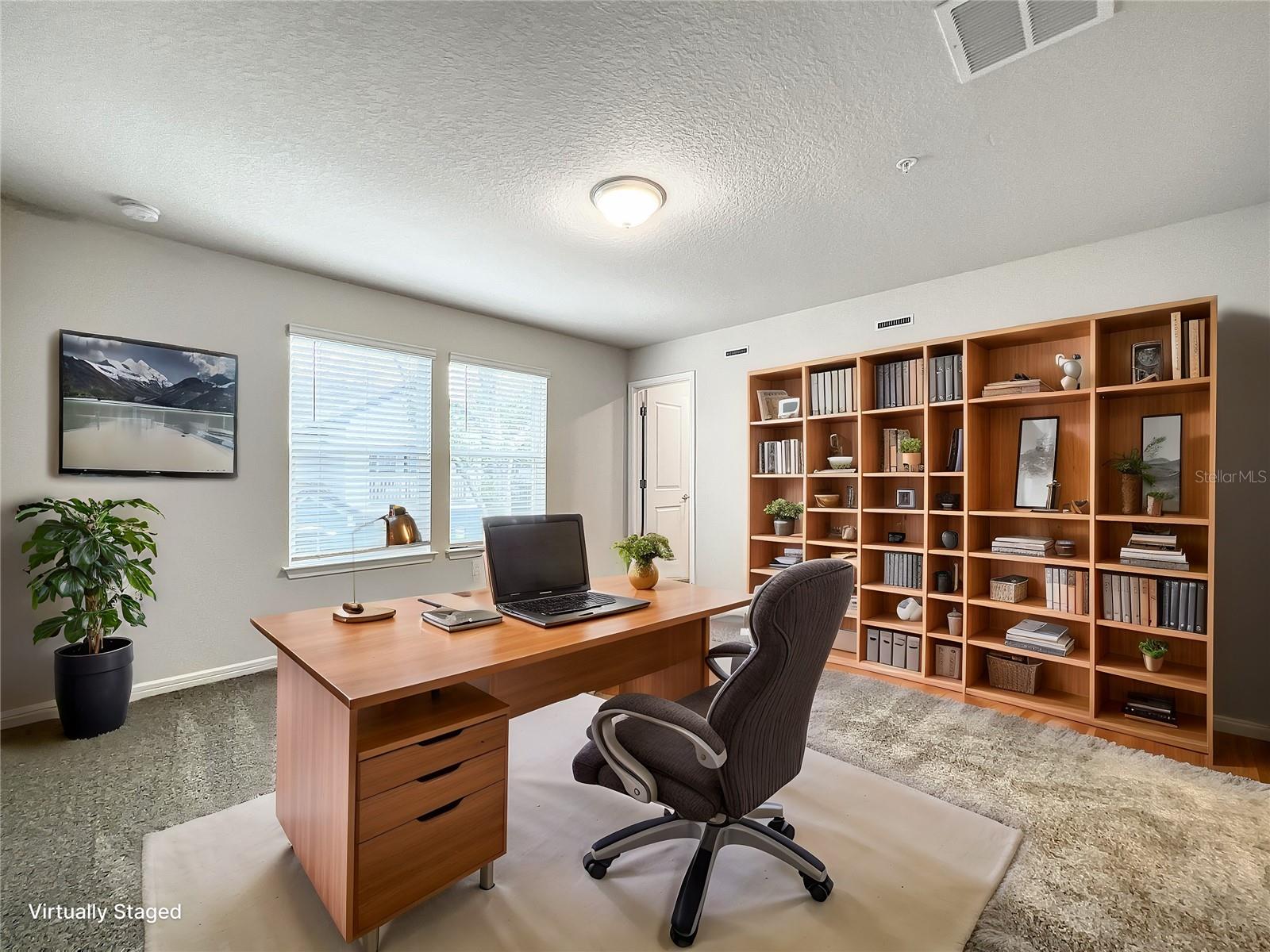 2021 Canny Cv Property Photo 27