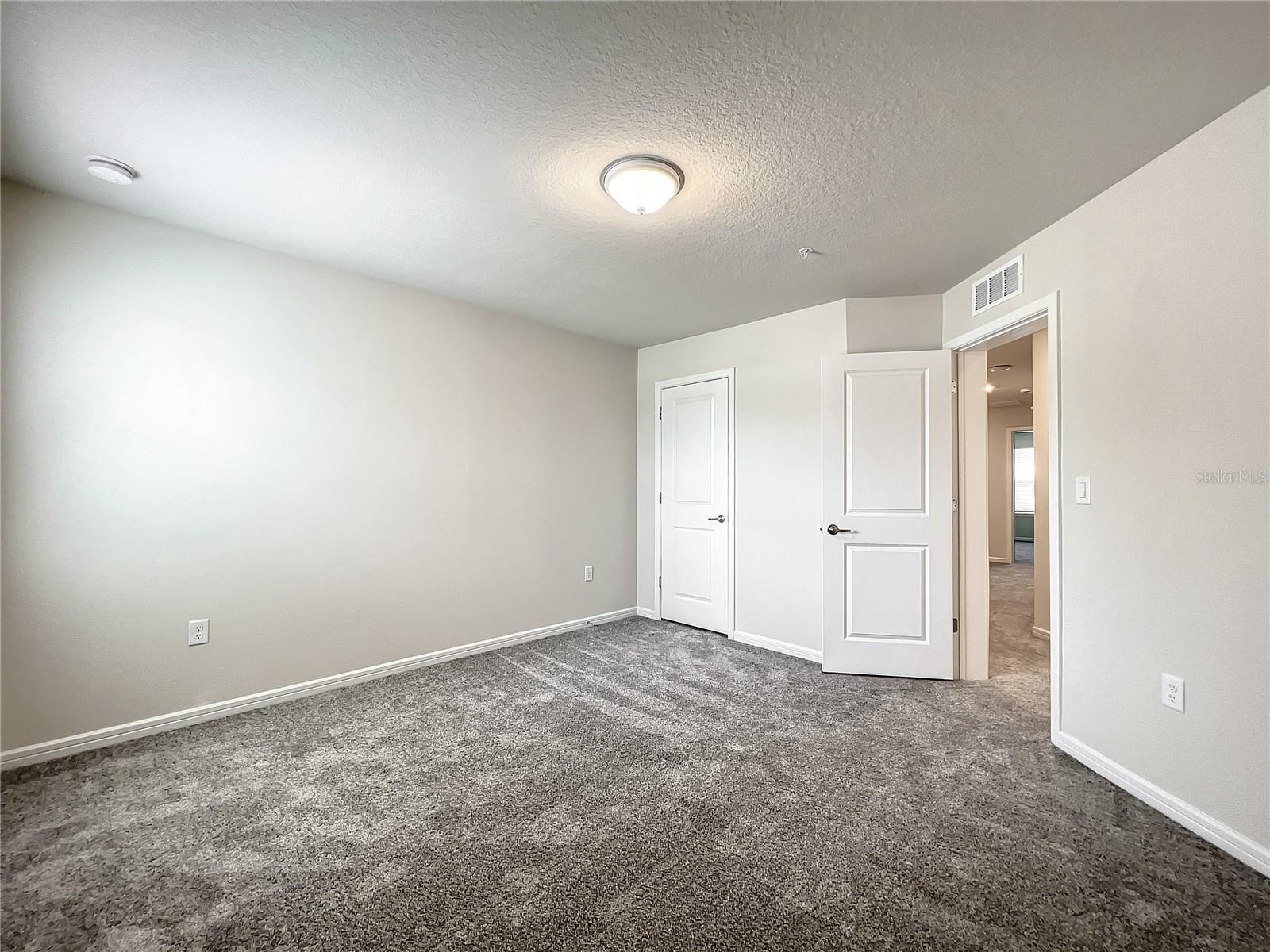 2021 Canny Cv Property Photo 28