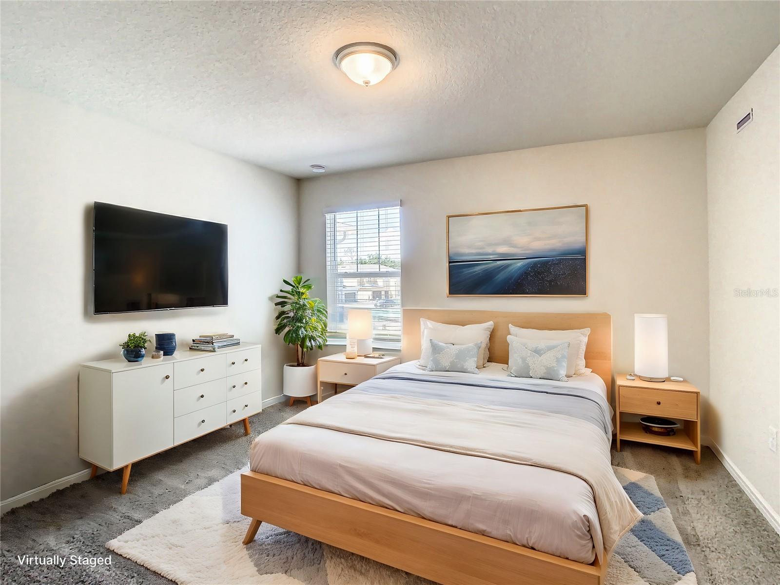 2021 Canny Cv Property Photo 29