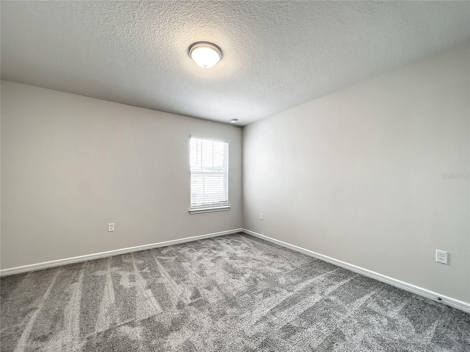 2021 Canny Cv Property Photo 30