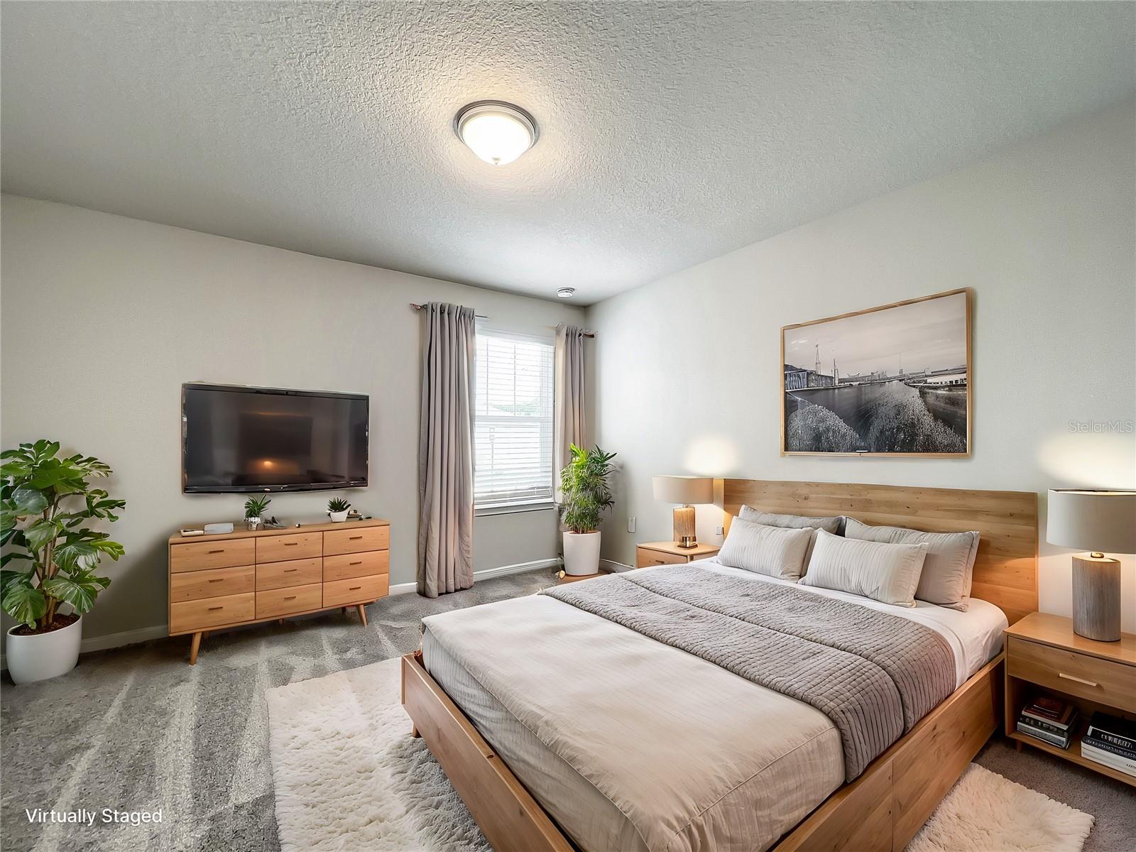 2021 Canny Cv Property Photo 31