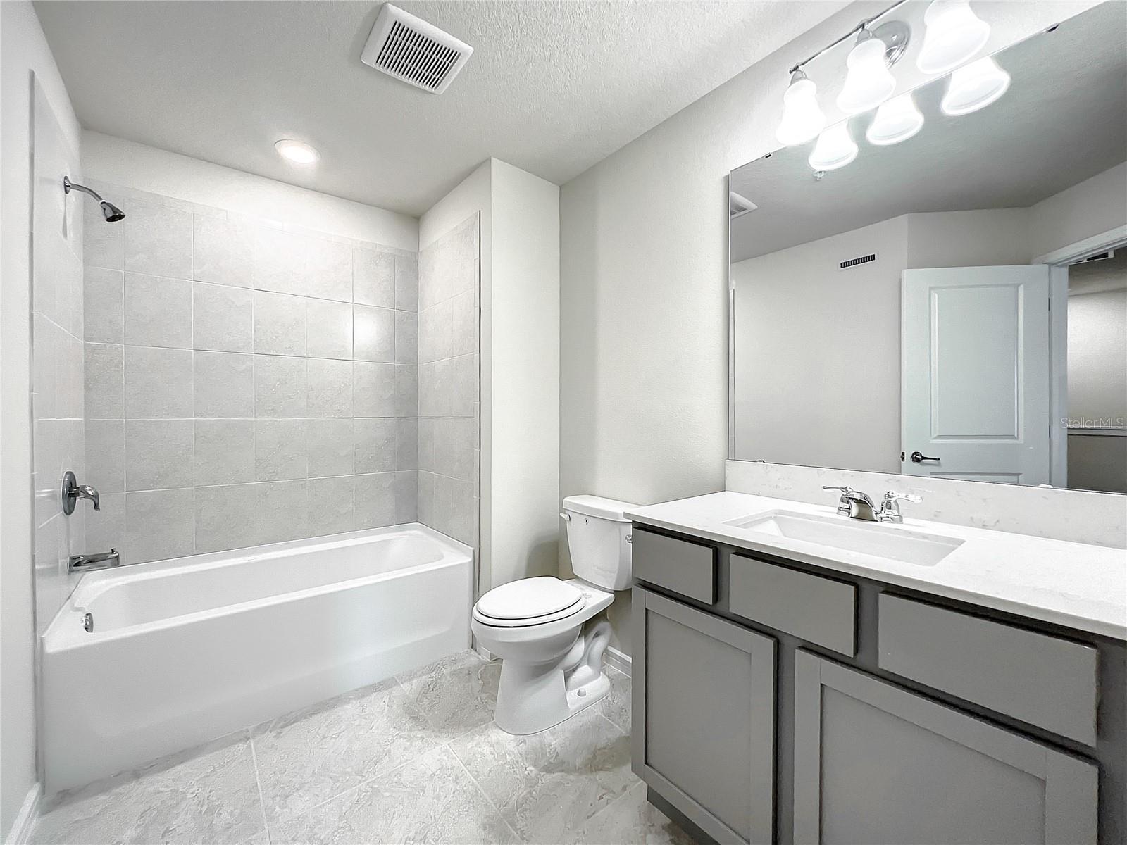 2021 Canny Cv Property Photo 32
