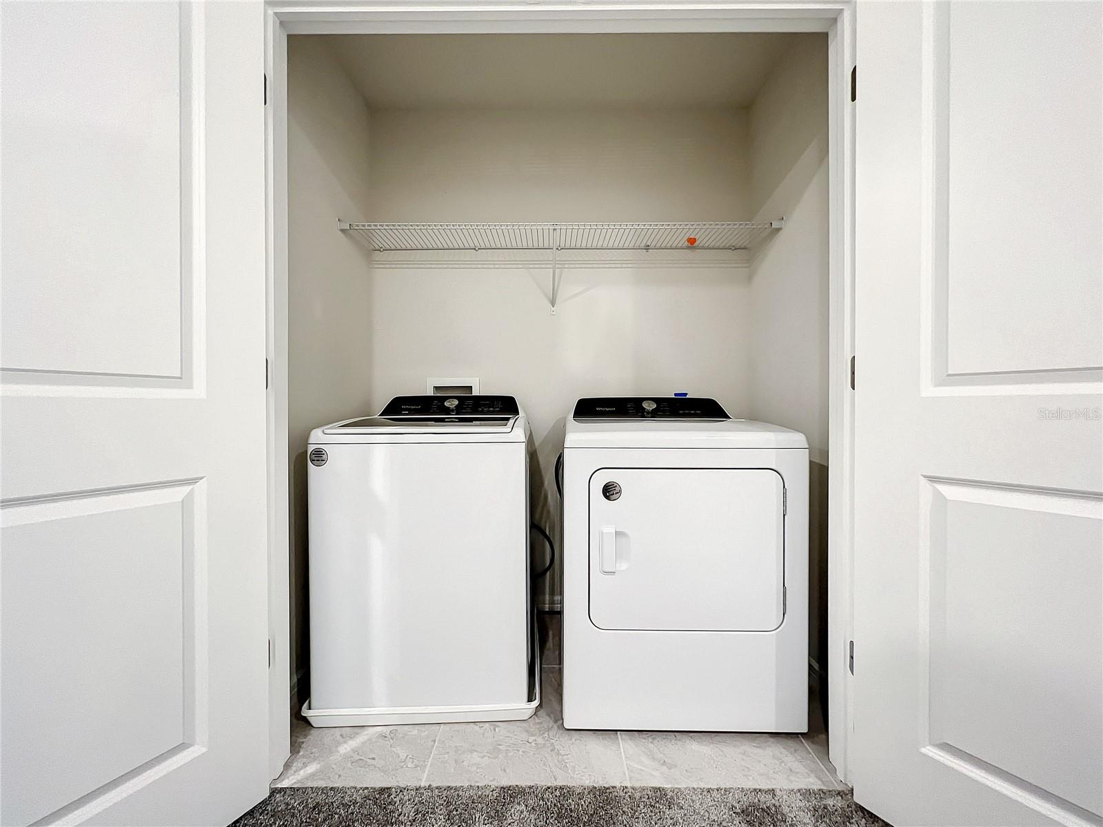 2021 Canny Cv Property Photo 33