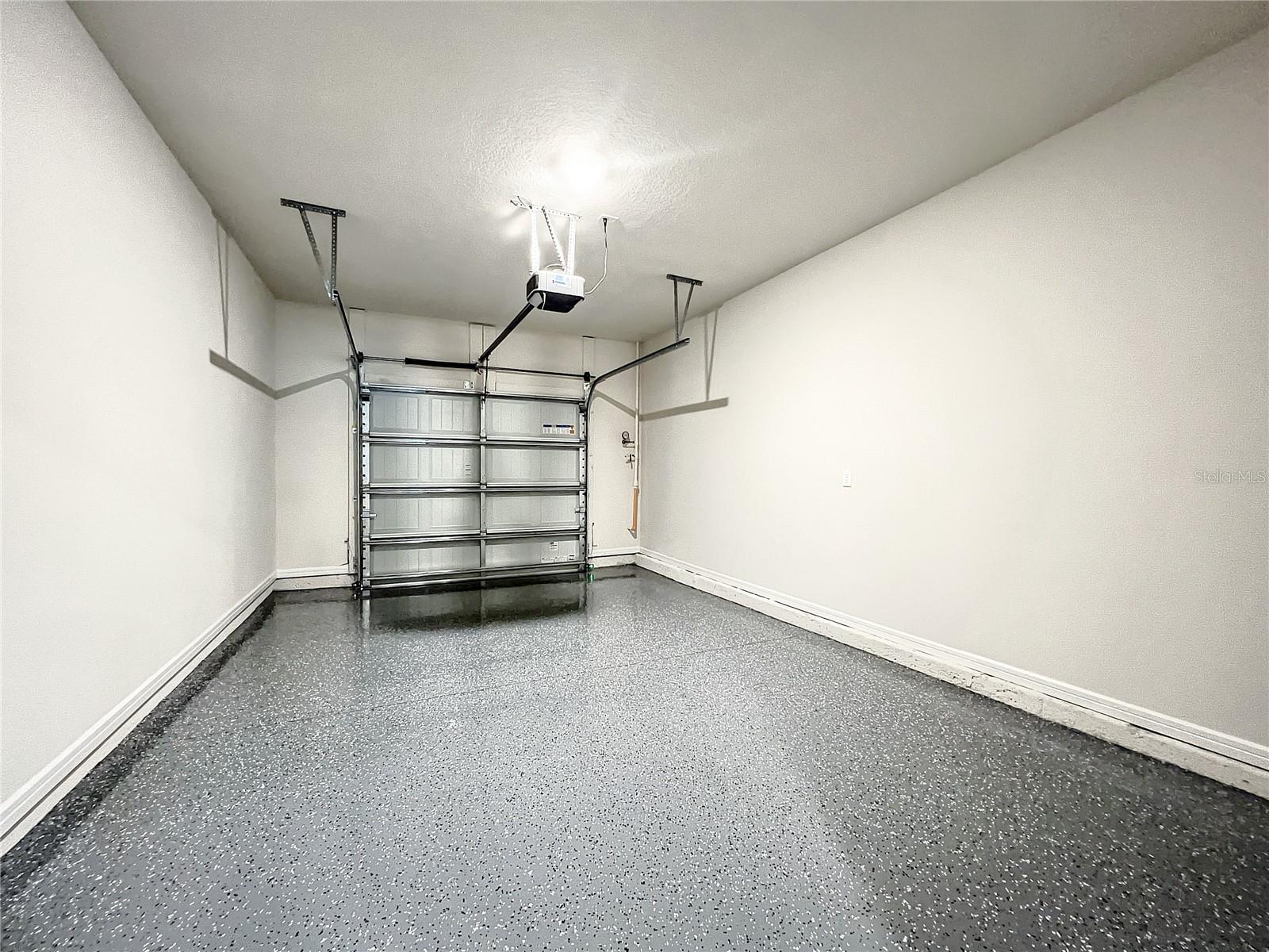 2021 Canny Cv Property Photo 34