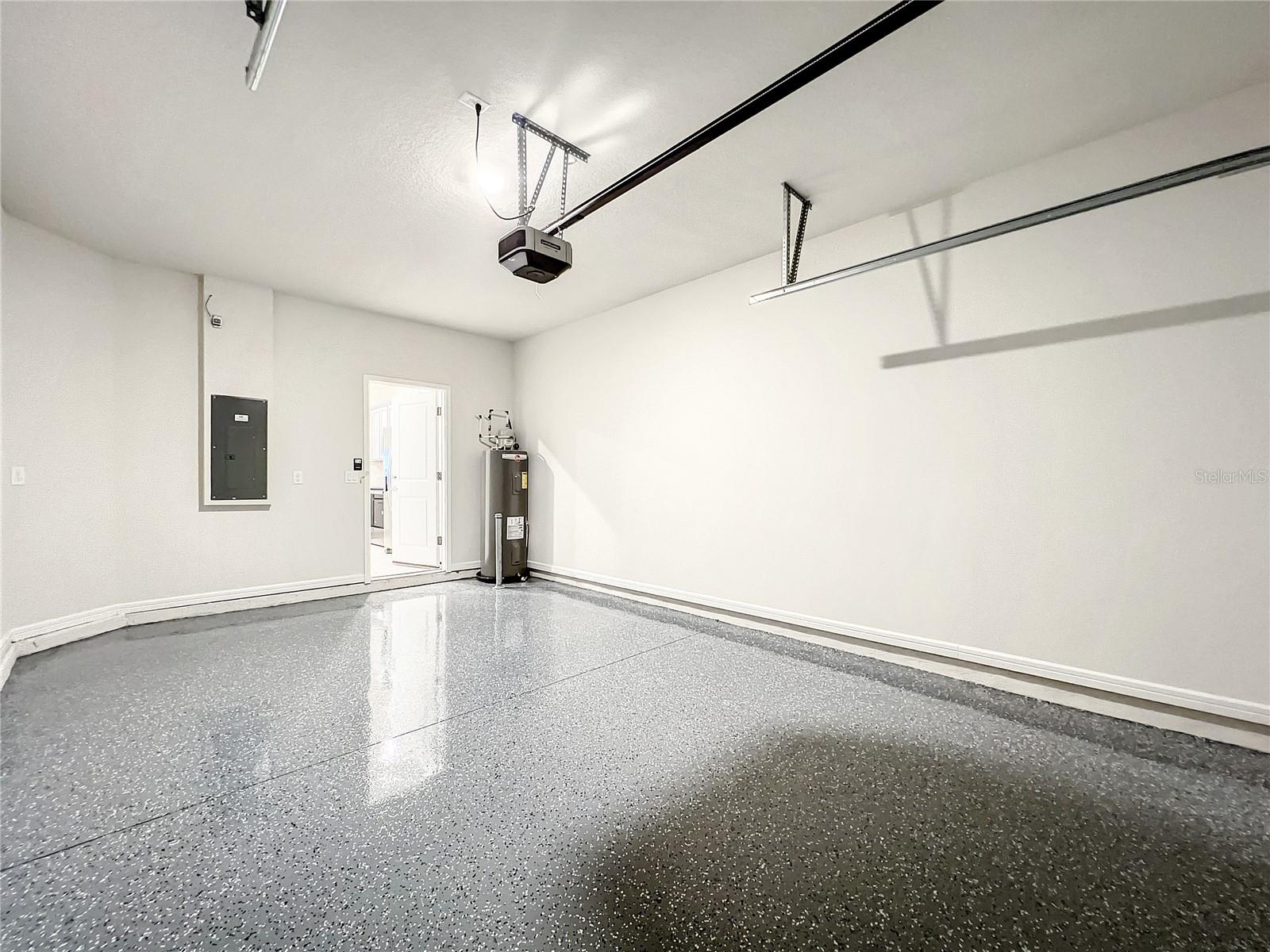 2021 Canny Cv Property Photo 35