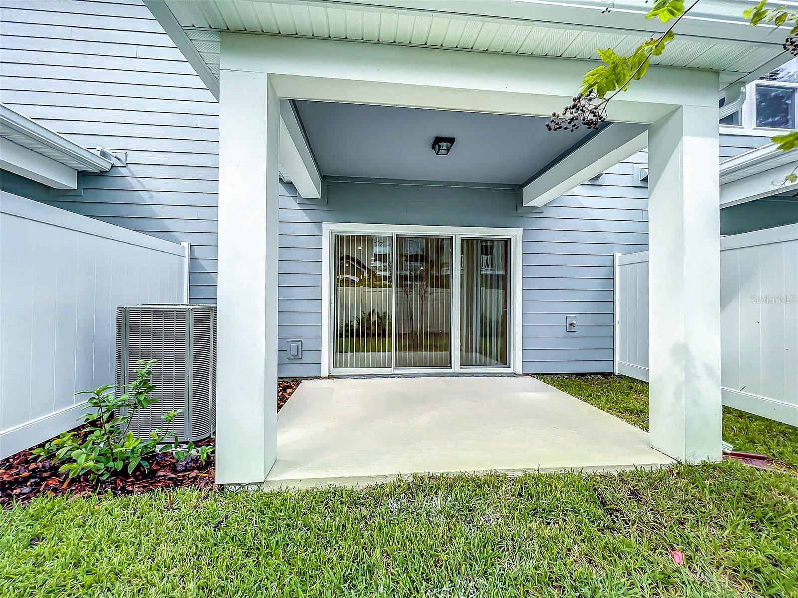 2021 Canny Cv Property Photo 36