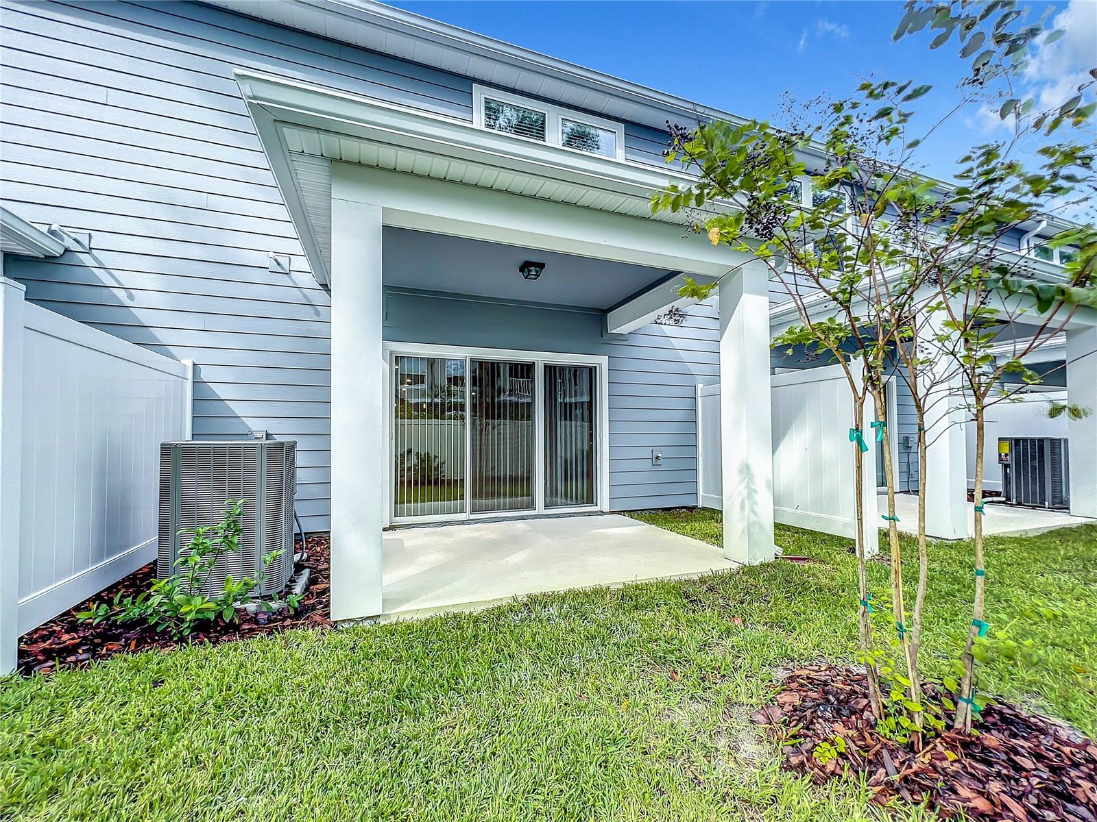 2021 Canny Cv Property Photo 37