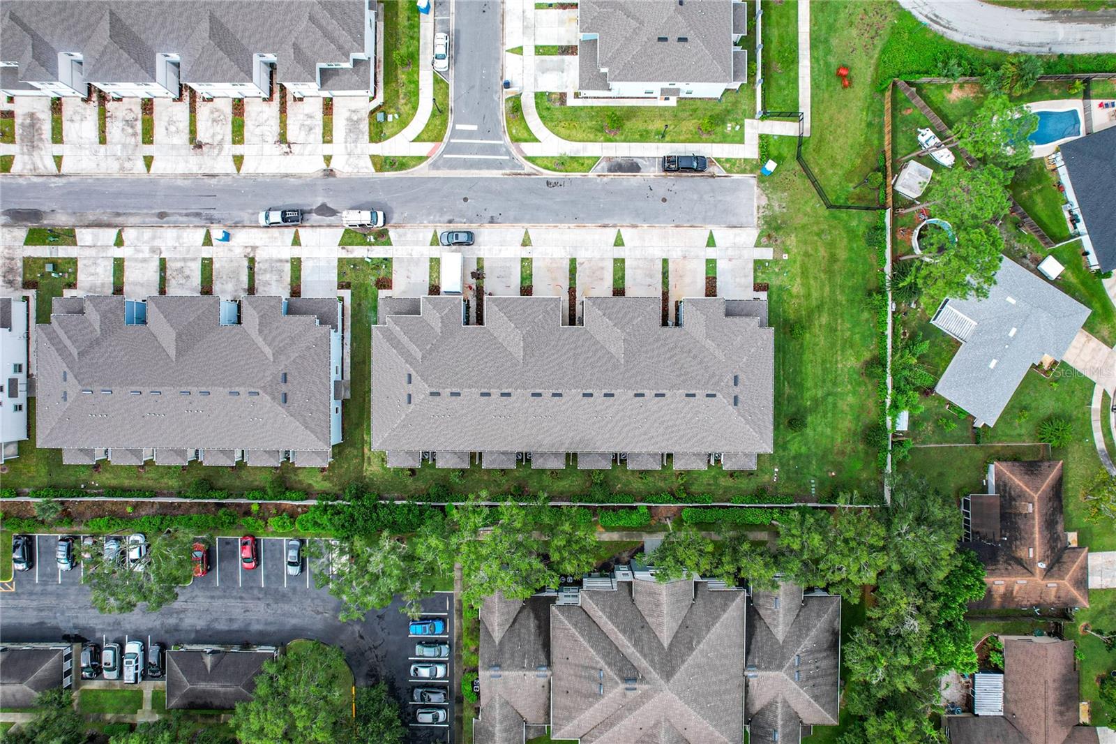2021 Canny Cv Property Photo 38