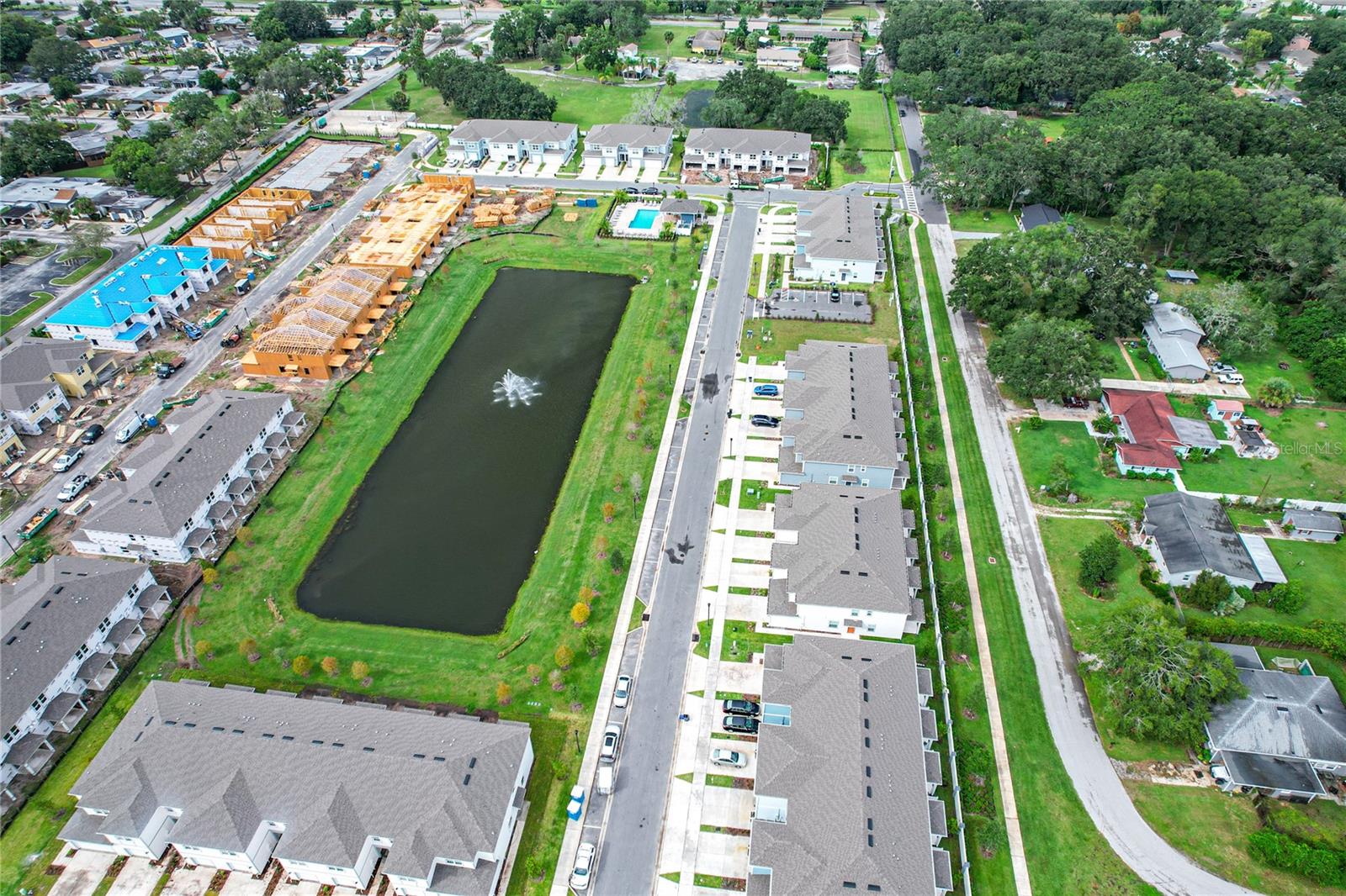 2021 Canny Cv Property Photo 39