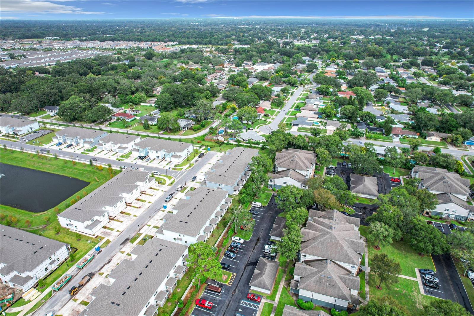 2021 Canny Cv Property Photo 40