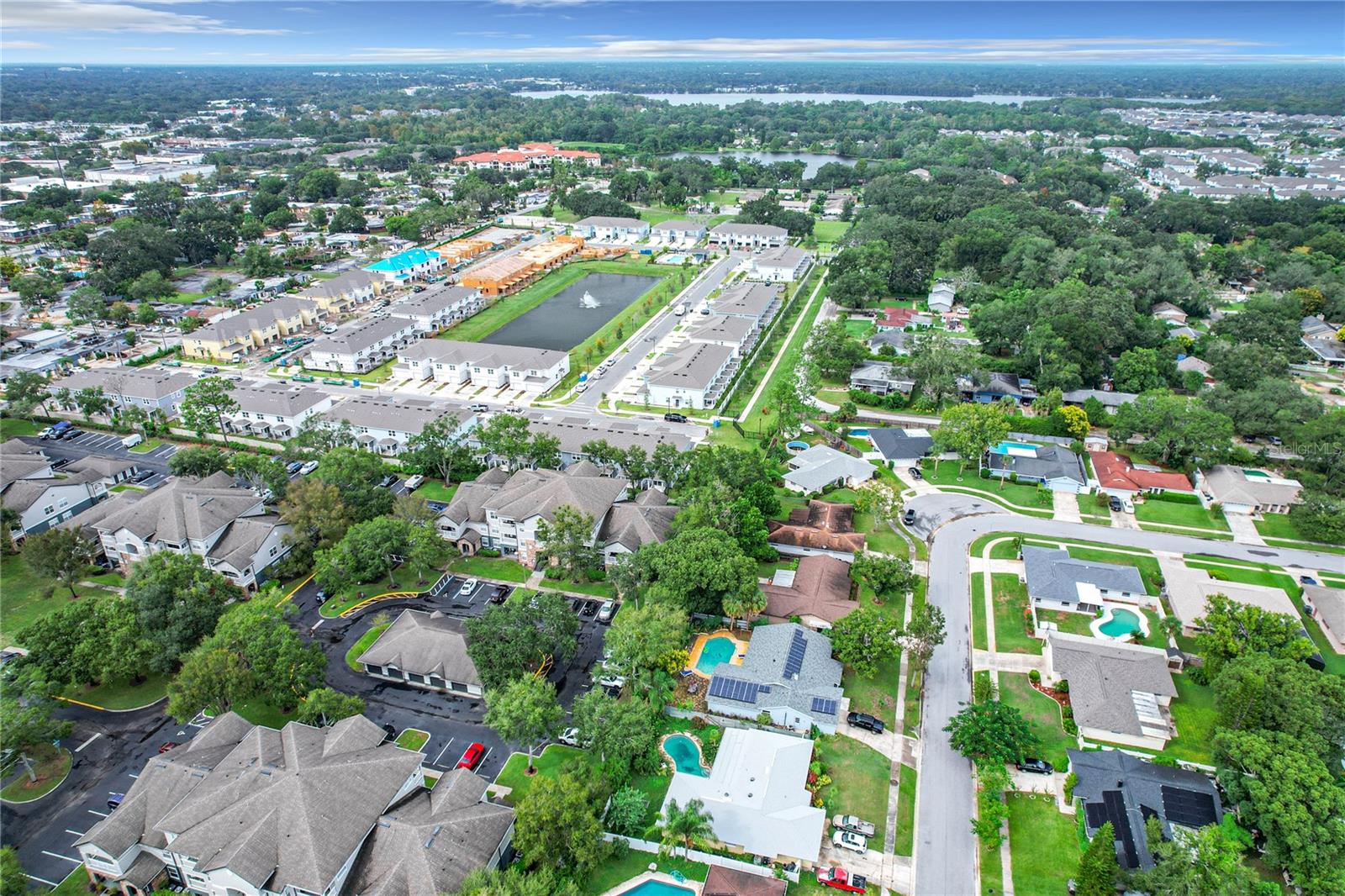 2021 Canny Cv Property Photo 41