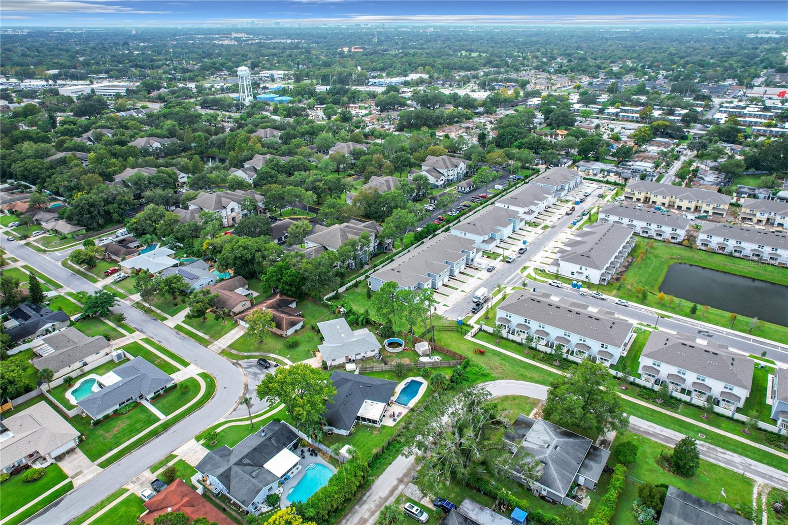 2021 Canny Cv Property Photo 42