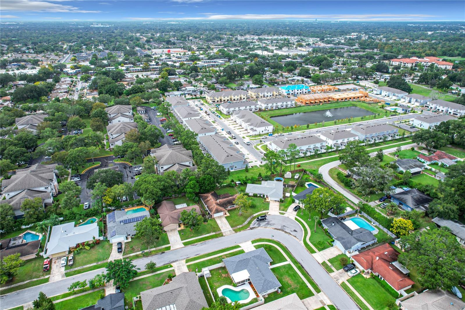 2021 Canny Cv Property Photo 43