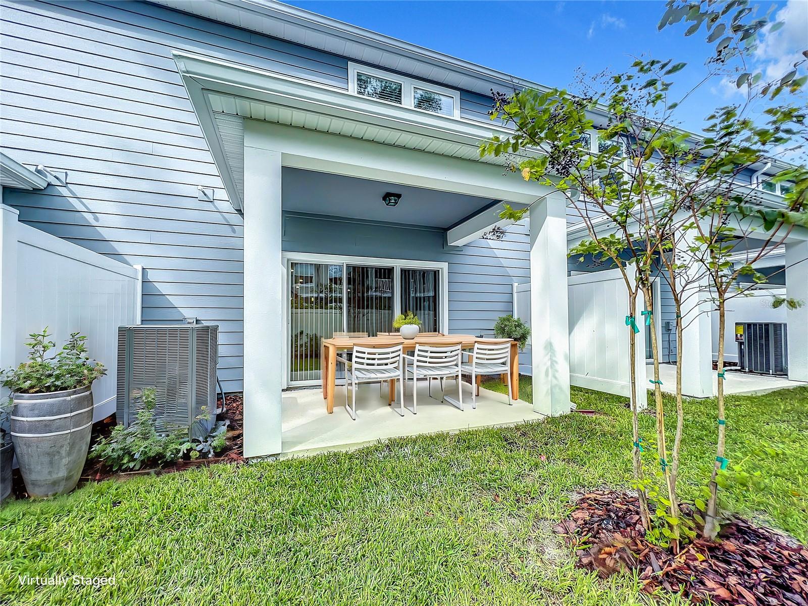 2021 Canny Cv Property Photo 44