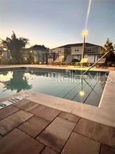 2021 Canny Cv Property Photo 45
