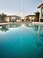 2021 Canny Cv Property Photo 46