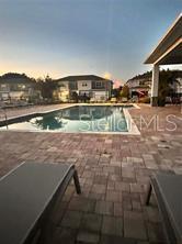 2021 Canny Cv Property Photo 47